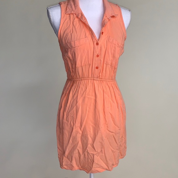 Summer dress - Picture 3 of 7